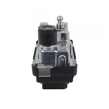 2005 ボンヌマール Crankshaft Position Sensor for Johnson Evinrude Outboards
